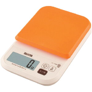 ^j^ yʓrz ylsz TANITA TANITA fW^NbLOXP[ KJ-110M-OR KJ110MOR [497-716346]