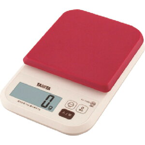 ^j^ yʓrz ylsz TANITA TANITA fW^NbLOXP[ KJ-110M-RD KJ110MRD [497-716353]