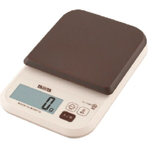 ^j^ yʓrz ylsz TANITA TANITA fW^NbLOXP[ KJ-110M-BR KJ110MBR [497-716360]