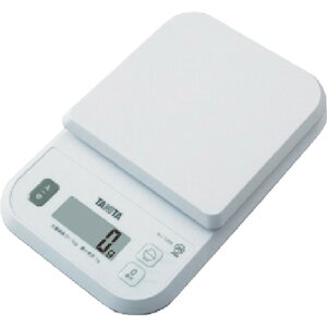 ^j^ yʓrz ylsz TANITA TANITA fW^NbLOXP[ KJ-110S-WH KJ110SWH [497-716377]