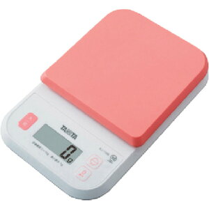 ^j^ yʓrz ylsz TANITA TANITA fW^NbLOXP[ KJ-110S-PK KJ110SPK [497-716384]