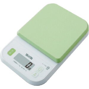 ^j^ yʓrz ylsz TANITA TANITA fW^NbLOXP[ KJ-110S-GR KJ110SGR [497-716391]