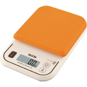 ^j^ yʓrz ylsz TANITA TANITA fW^NbLOXP[ KJ-111S-OR KJ111SOR [497-716414]