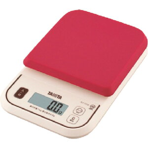 ^j^ yʓrz ylsz TANITA TANITA fW^NbLOXP[ KJ-111S-RD KJ111SRD [497-716421]