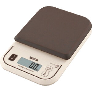 ^j^ yʓrz ylsz TANITA TANITA fW^NbLOXP[ KJ-111S-BR KJ111SBR [497-716438]