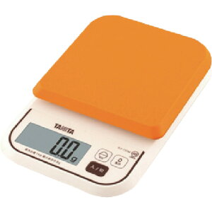 ^j^ yʓrz ylsz TANITA TANITA fW^NbLOXP[ KJ-111M-OR KJ111MOR [497-716445]