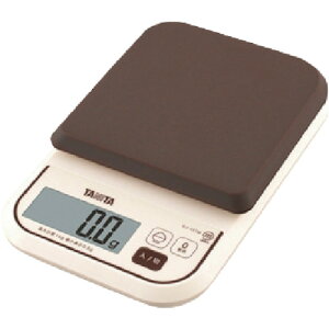 ^j^ yʓrz ylsz TANITA TANITA fW^NbLOXP[ KJ-111M-BR KJ111MBR [497-716469]