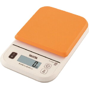 ^j^ yʓrz ylsz TANITA TANITA fW^NbLOXP[ KJ-210S-OR KJ210SOR [497-716513]