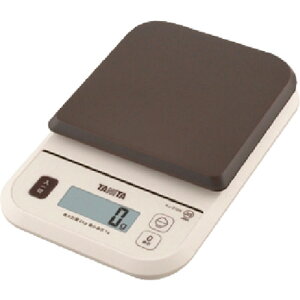 ^j^ yʓrz ylsz TANITA TANITA fW^NbLOXP[ KJ-210S-BR KJ210SBR [497-716537]