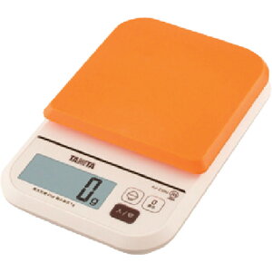 ^j^ yʓrz ylsz TANITA TANITA fW^NbLOXP[ KJ-210M-OR KJ210MOR [497-716544]