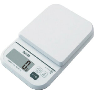 ^j^ yʓrz ylsz TANITA TANITA fW^NbLOXP[ KJ-210M-WH KJ210MWH [497-716575]