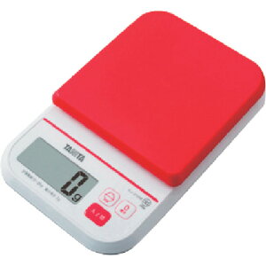 ^j^ yʓrz ylsz TANITA TANITA fW^NbLOXP[ KJ-210M-PK KJ210MPK [497-716582]