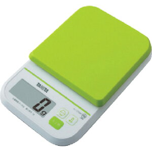 ^j^ yʓrz ylsz TANITA TANITA fW^NbLOXP[ KJ-210M-GR KJ210MGR [497-716599]