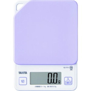 ^j^ yʓrz ylsz TANITA fW^NbLOXP[ KJ114PP KJ-114-PP [497-717220]