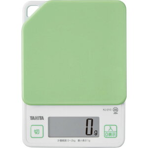 ^j^ yʓrz ylsz TANITA fW^NbLOXP[ KJ213GR KJ-213-GR [497-717329]