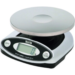 ^j^ yʓrz ylsz TANITA fW^XP[ KW-003 KW-003 [497-740006]