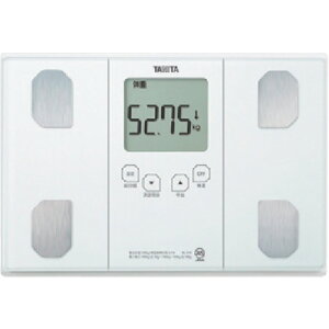 ^j^ yʓrz ylsz TANITA ̑gv BC-314-WH BC314WH [497-815810]