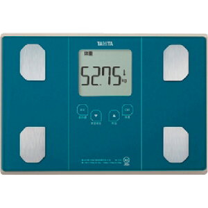 ^j^ yʓrz ylsz TANITA ̑gv BC-314-BL BC314BL [497-815827]