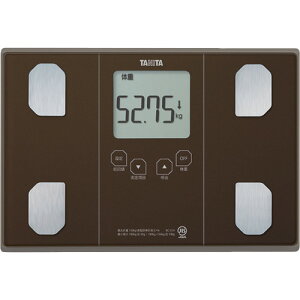 ^j^ yʓrz ylsz TANITA ̑gv BC-314-BR BC314BR [497-815834]