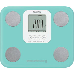 ^j^ yʓrz ylsz TANITA ̑gv BC-759-BL BC759BL [497-816091]