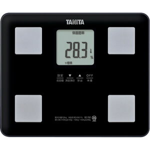 ^j^ yʓrz ylsz TANITA ̑gv BC-760-PK BC760PK [497-816329]