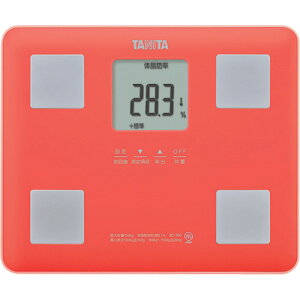 ^j^ yʓrz ylsz TANITA ̑gv BC-760-BK BC760BK [497-816336]
