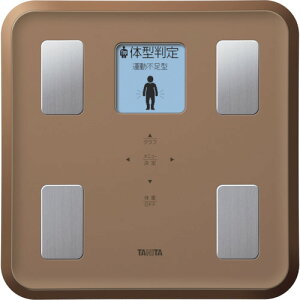 ^j^ yʓrz ylsz TANITA ̑gv BC-810-BR BC810BR [497-818101]