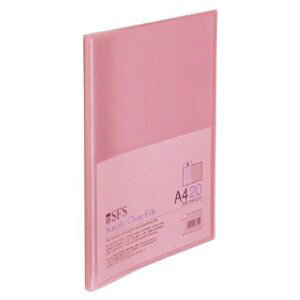 ۂ A4NA[t@C20 sN [15594] #109991050 [498-033550]