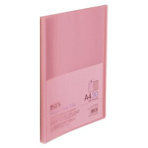 ۂ A4NA[t@C30 sN [15597] #109991080 [498-033581]