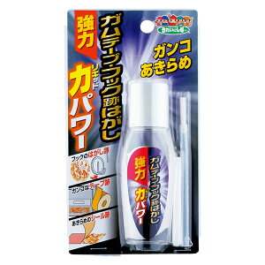 XR[L yʓrz Ke[vEtbNՂ͂ Lbhp[ TU-46 [501-060361]