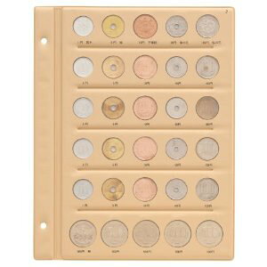 e[W[ RCAo XyA䎆 [26502] C-36S2 [503-001288]