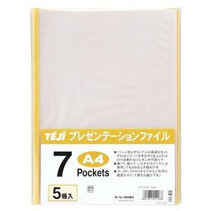 e[W[ v[e[Vt@CA4E7P  [7540] PTF-07-07 CG[ [503-010266]