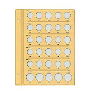 e[W[ ߘaRCAo XyA䎆 [47008] C-40S1 [503-016114]