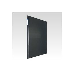 e[W[ j[z_[ B3 [536] H-70 [503-100905]