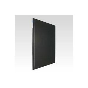 e[W[ j[z_[ A2 [537] H-80 [503-101001]