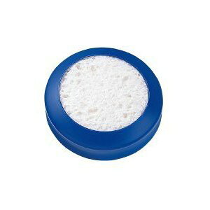 frJ EbhX|WP[X [71617] #020717 [504-207178]