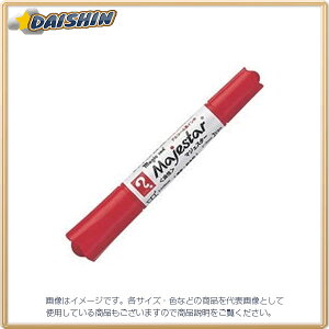 w }WbNCL}WFX^[PF  [65591] MMJ50-T2 [506-556027]