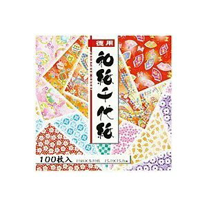 g[[ pa㎆15cm100 [16146] #018033 [514-301148]