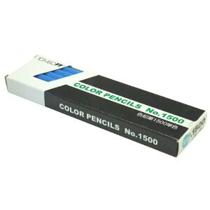 g{M FM 1500 PF  [65719] #1500-14 [520-001532]