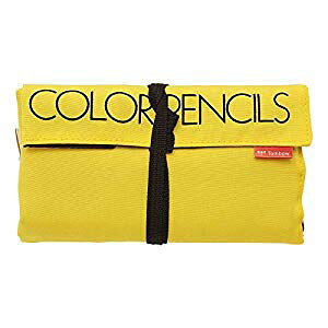 �g���{���M �F���M���[���P�[�X36�FNQ [38756] CR-NQ36C [520-021974]