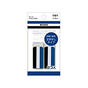 g{M SmPE01Ȃ2PpbN [35514] JCA-262 [520-061192]