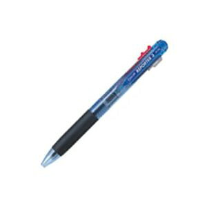 �g���{���M 3�F�{�[���y�� ���|�[�^�[3 �����u���[ [52818] BC-TRC40 [520-635201]