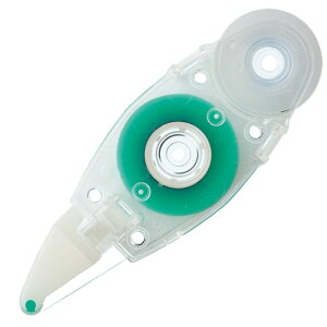 g{M e[v̂ߑւsbg^bNC [00027402] PR-CK [520-654691]