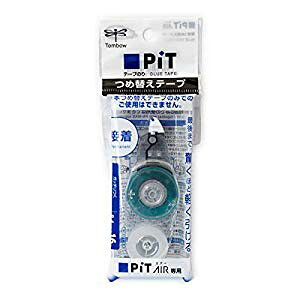 g{M e[v̂ߑւsbgGA[ [42026] PR-MAS [520-655414]