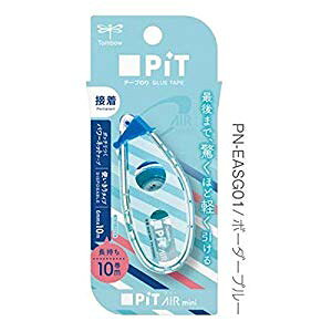 g{M e[v̂sbgGA[~jG01u[ [998144] PN-EASG01 [520-655582]