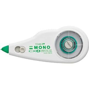 g{M Ce[vlߑւ^Cv mCX4 [39031] CT-CX4 [520-702866]