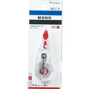 g{M Ce[v mCC5 [62997] CT-CC5 [520-704365]
