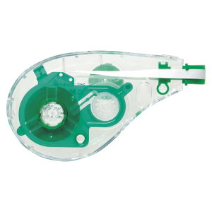 g{M Ce[vJ[gbWmGSN4 [00026882] CT-YURN4 [520-706239]