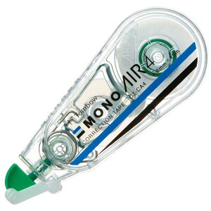 g{M Ce[vmGA[4 [00030644] CT-CA4 [520-706321]