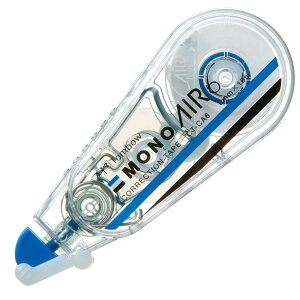 g{M Ce[vmGA[6 [00030646] CT-CA6 [520-706345]